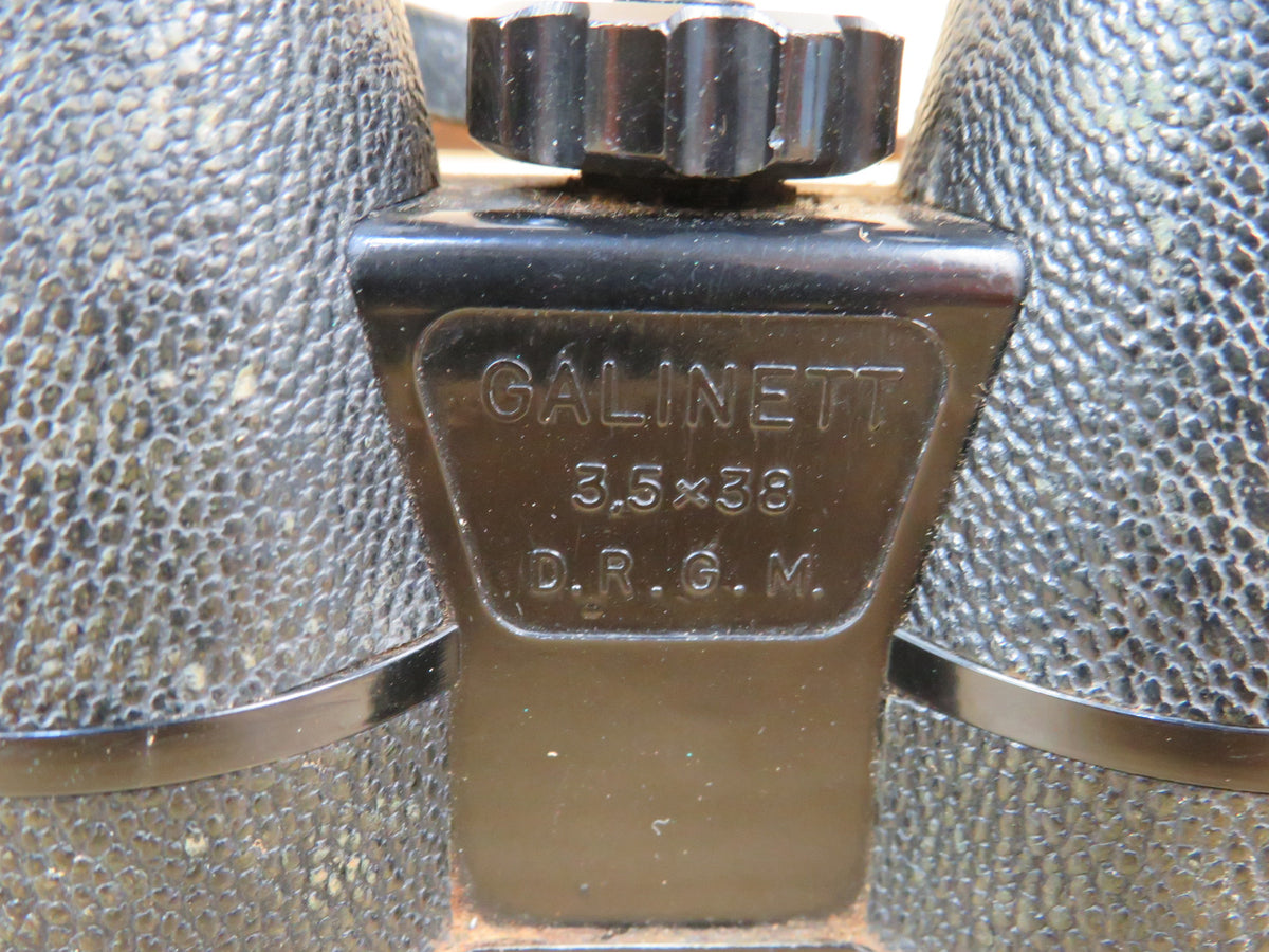 41260208