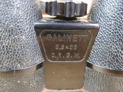 41260208