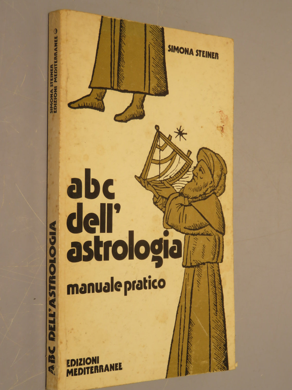 41314980