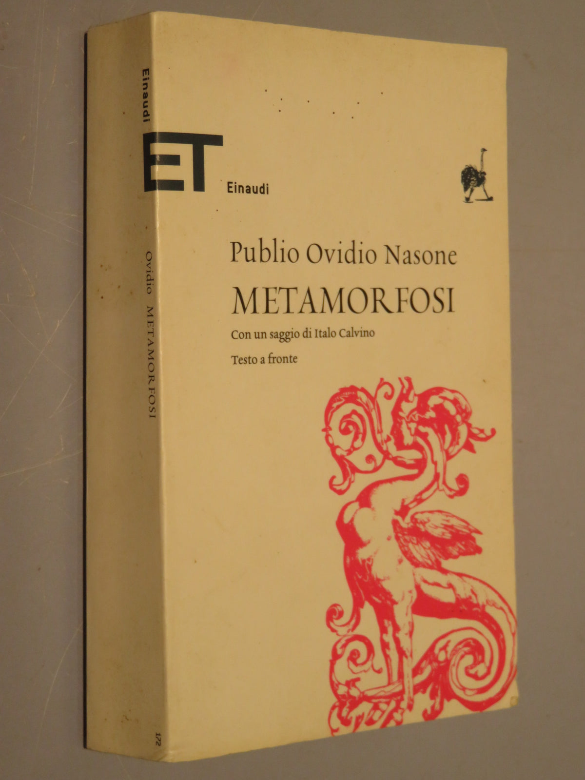 41314978