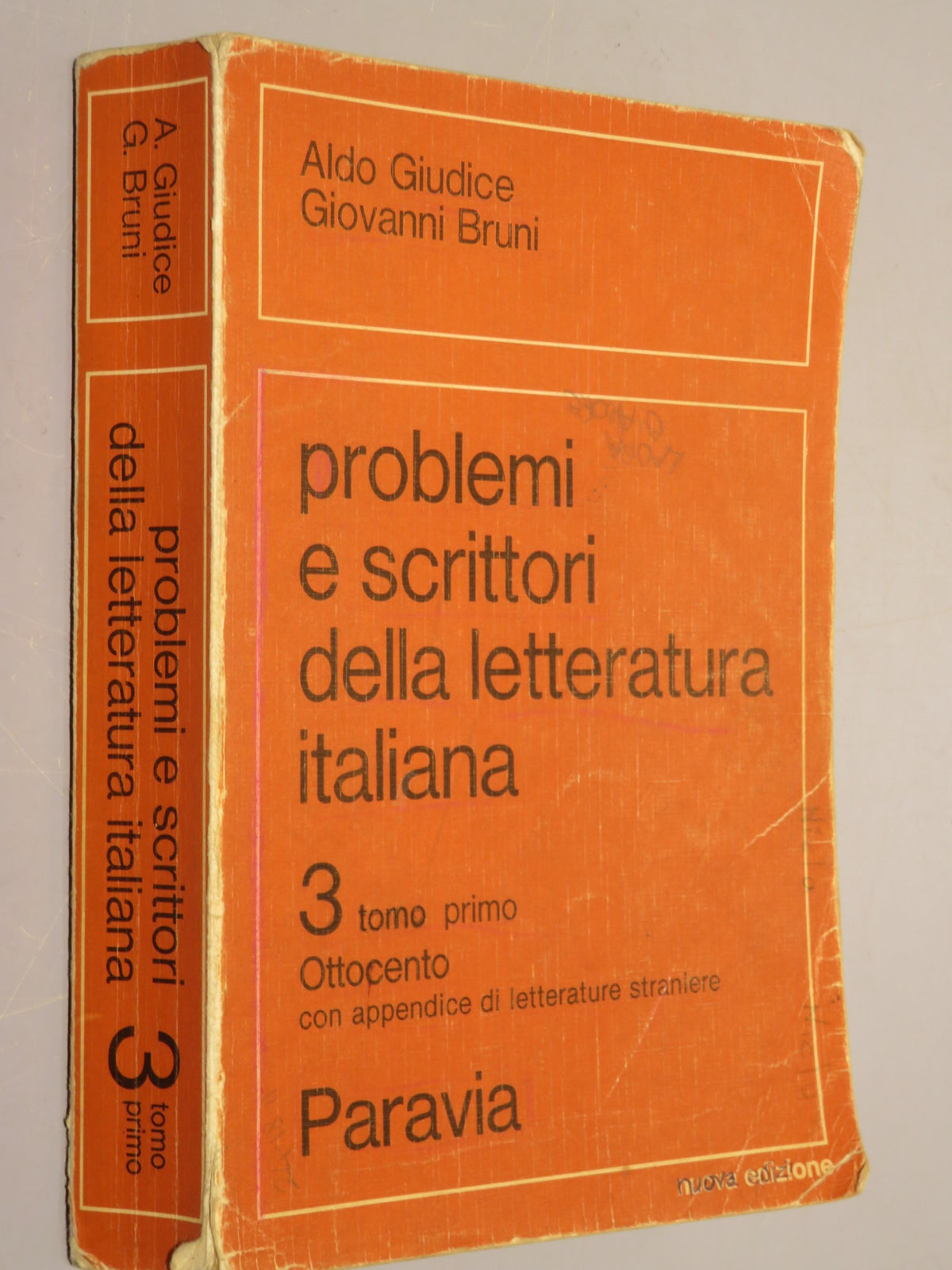 41314996