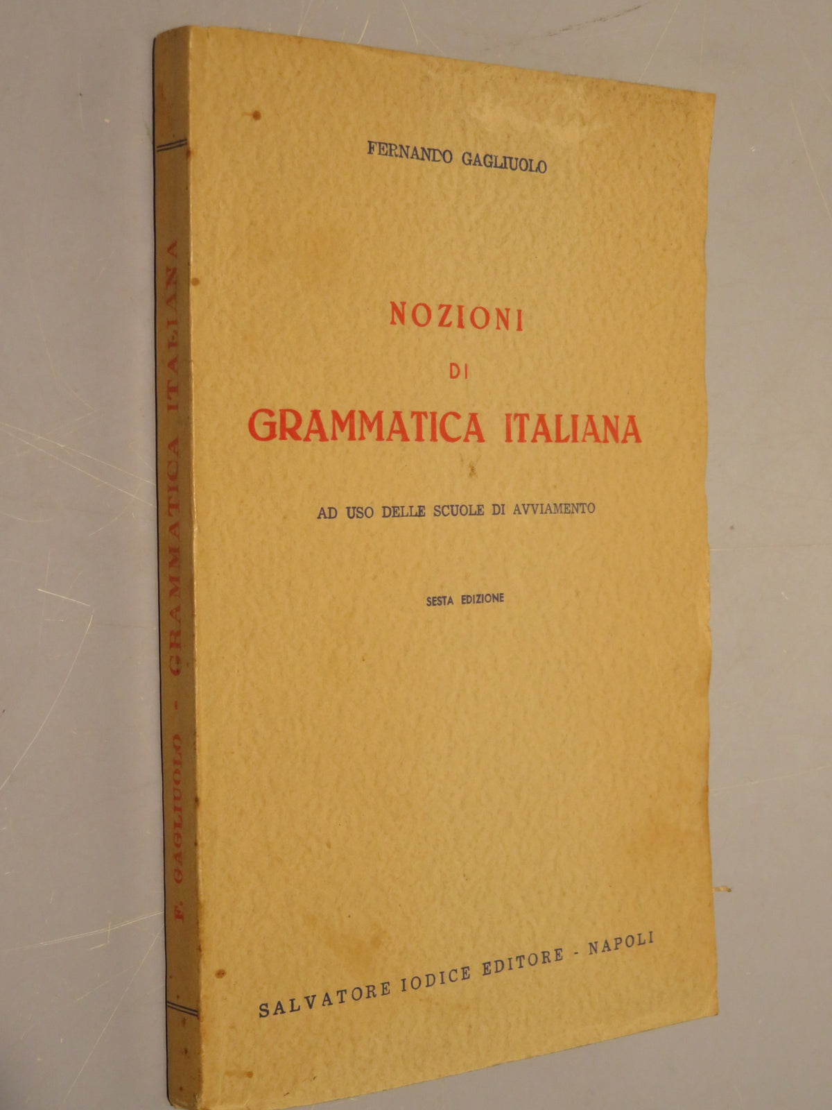 41315017