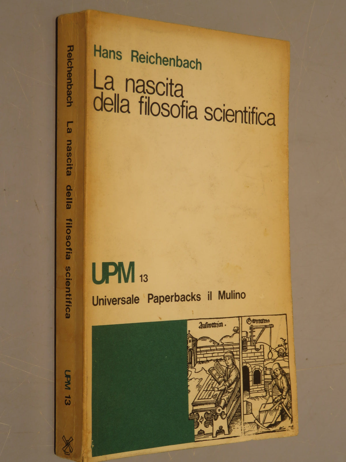 41315105
