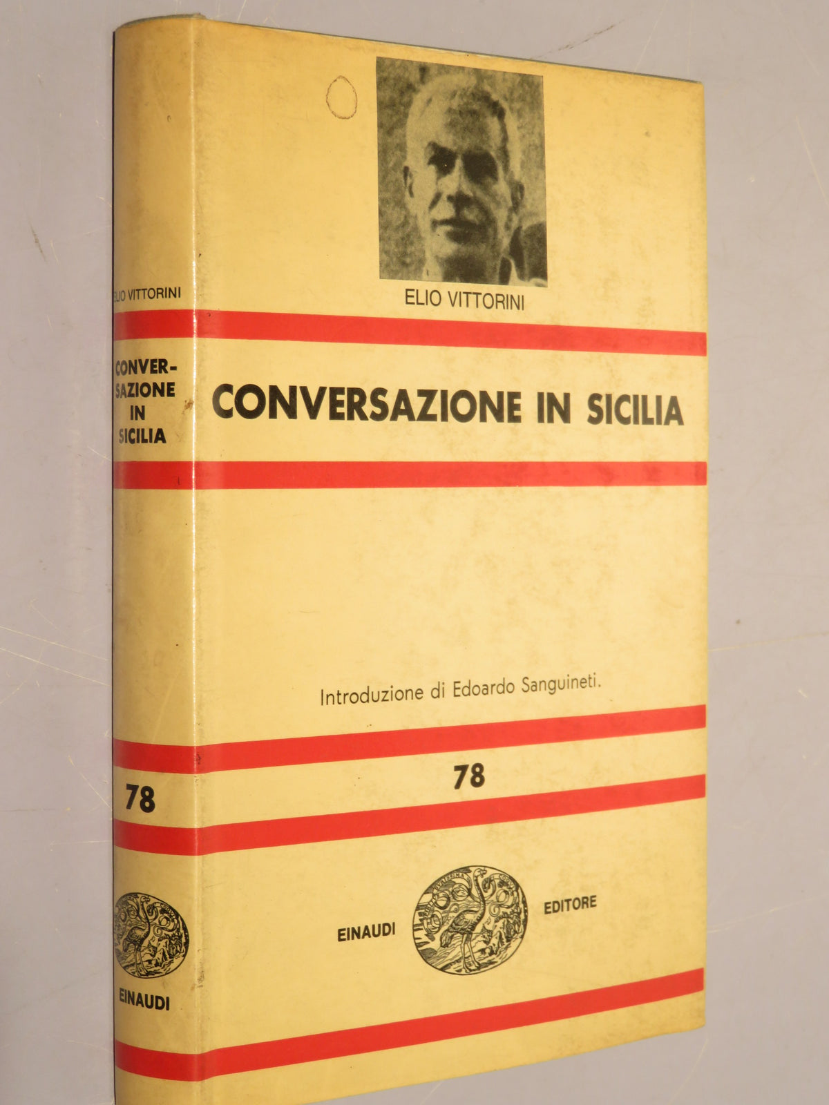 41315107
