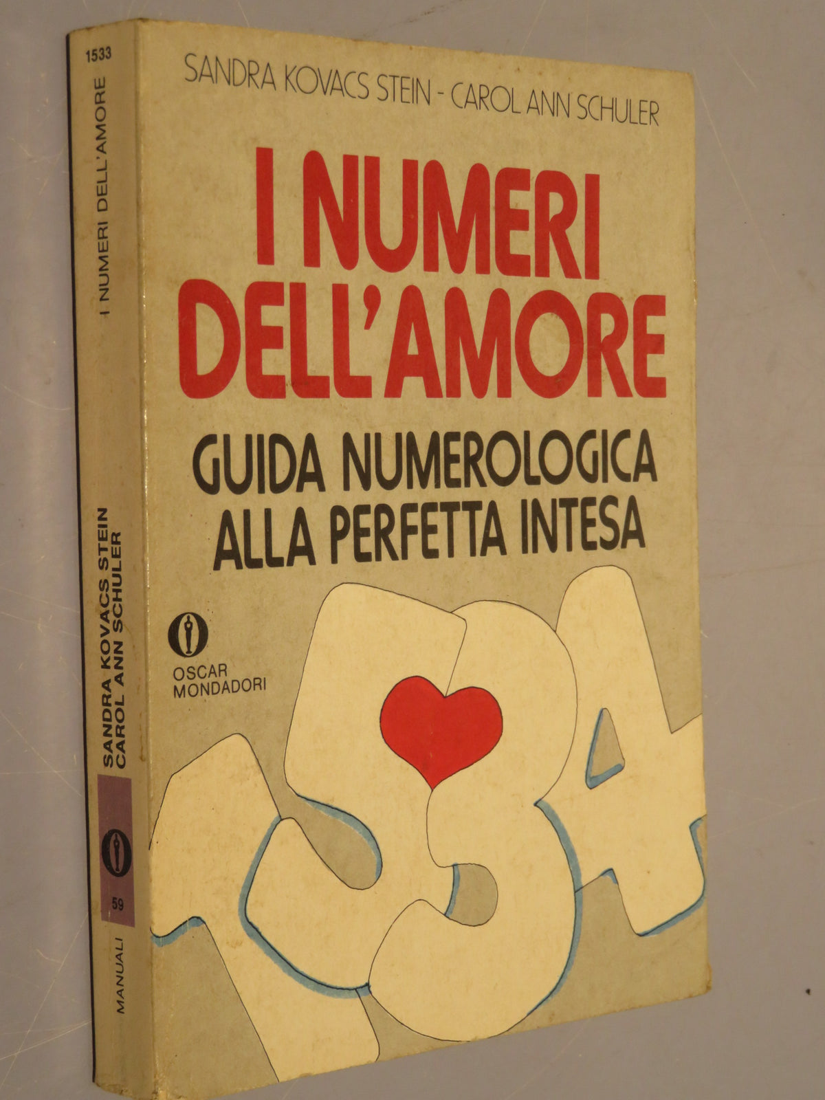 41315136