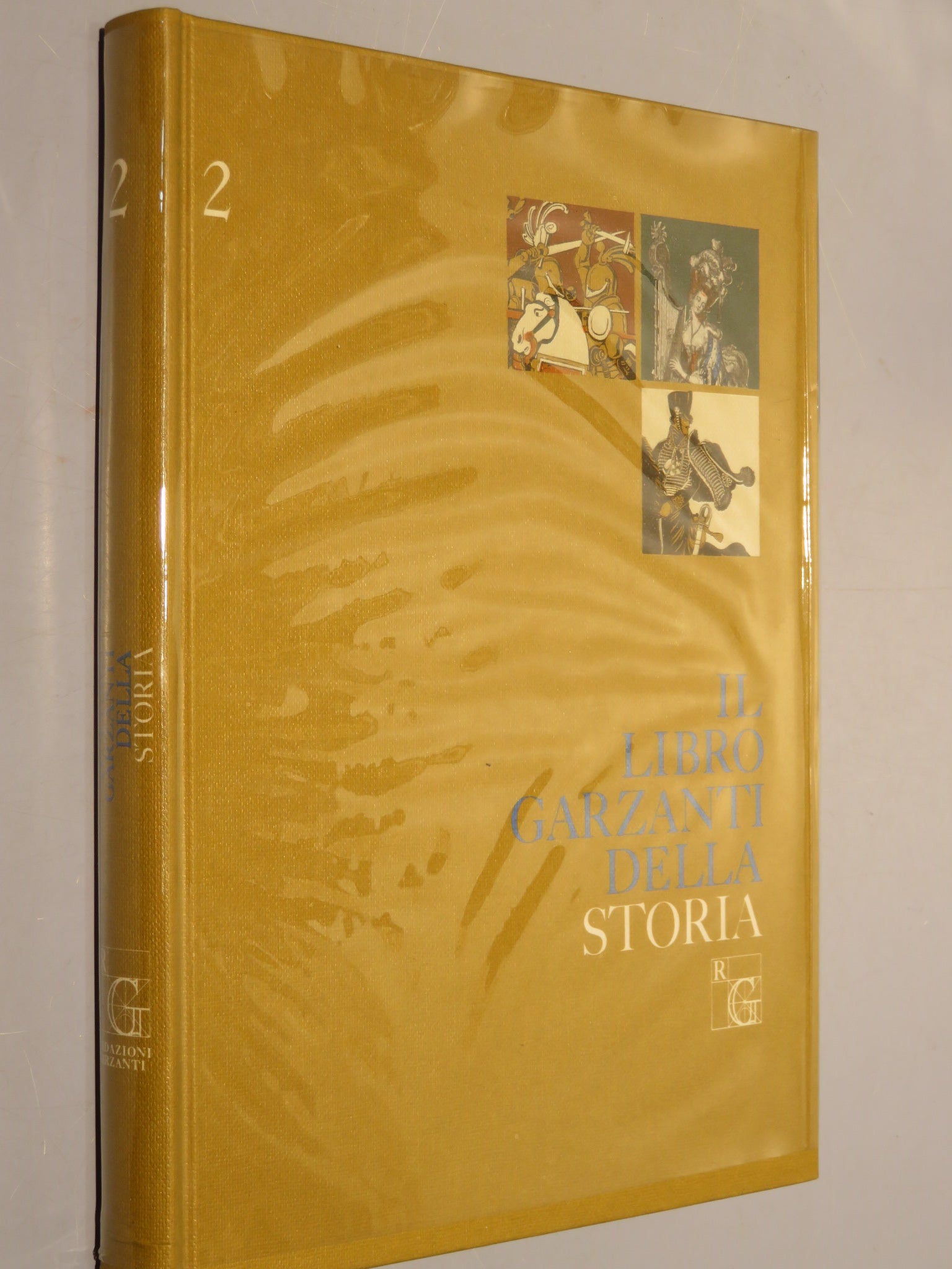 41315157