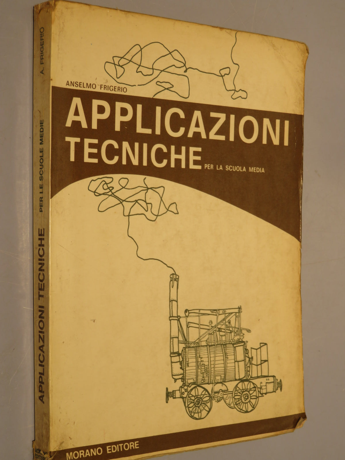 41315160
