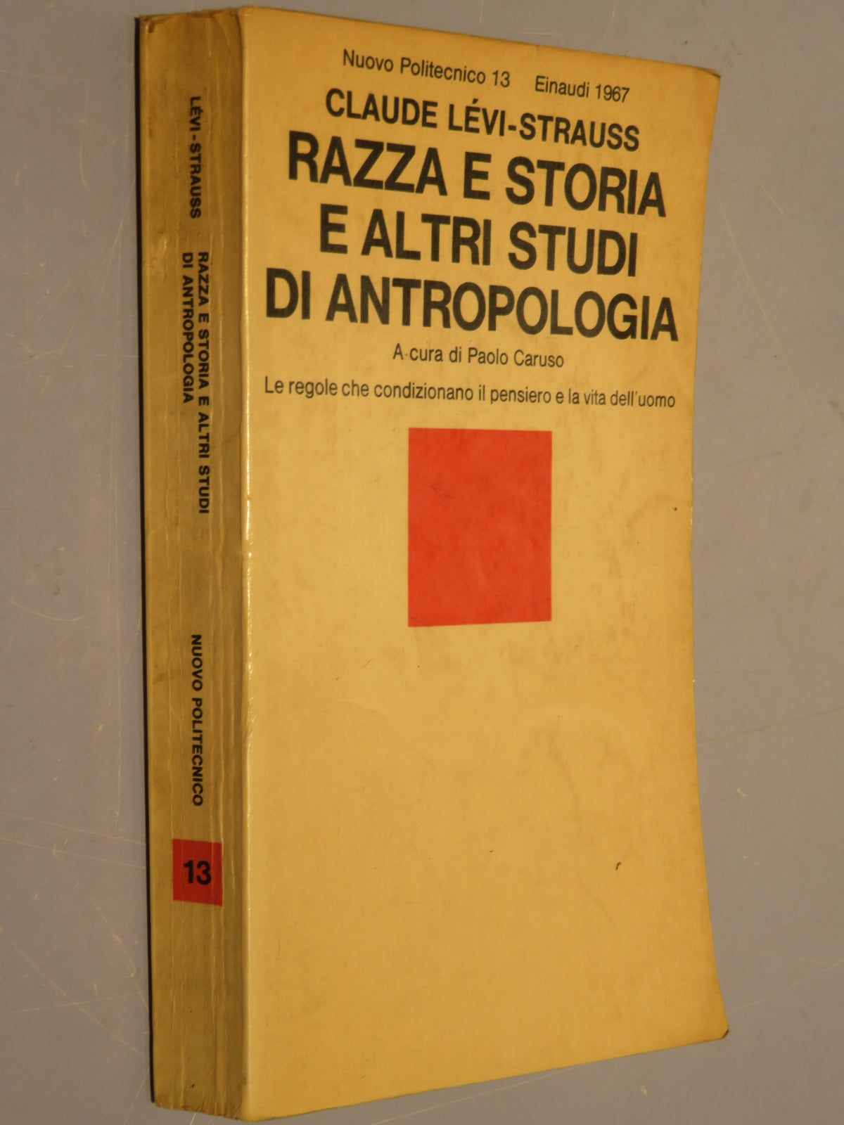 41315182