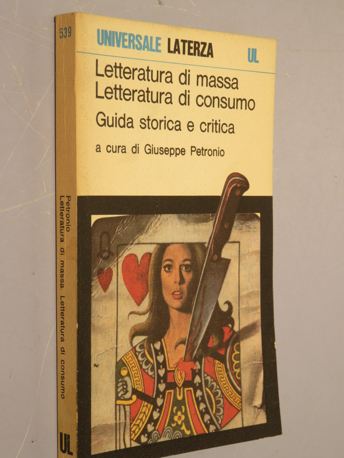 41315183