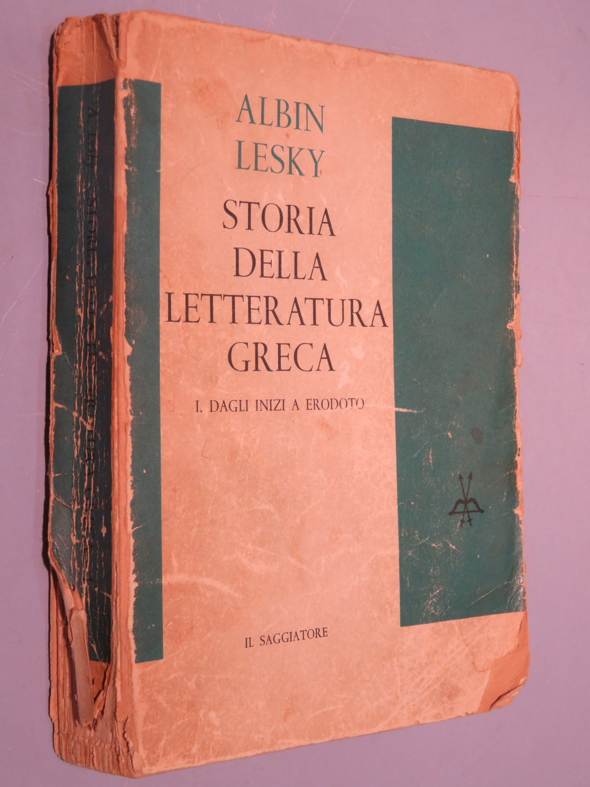 41315189