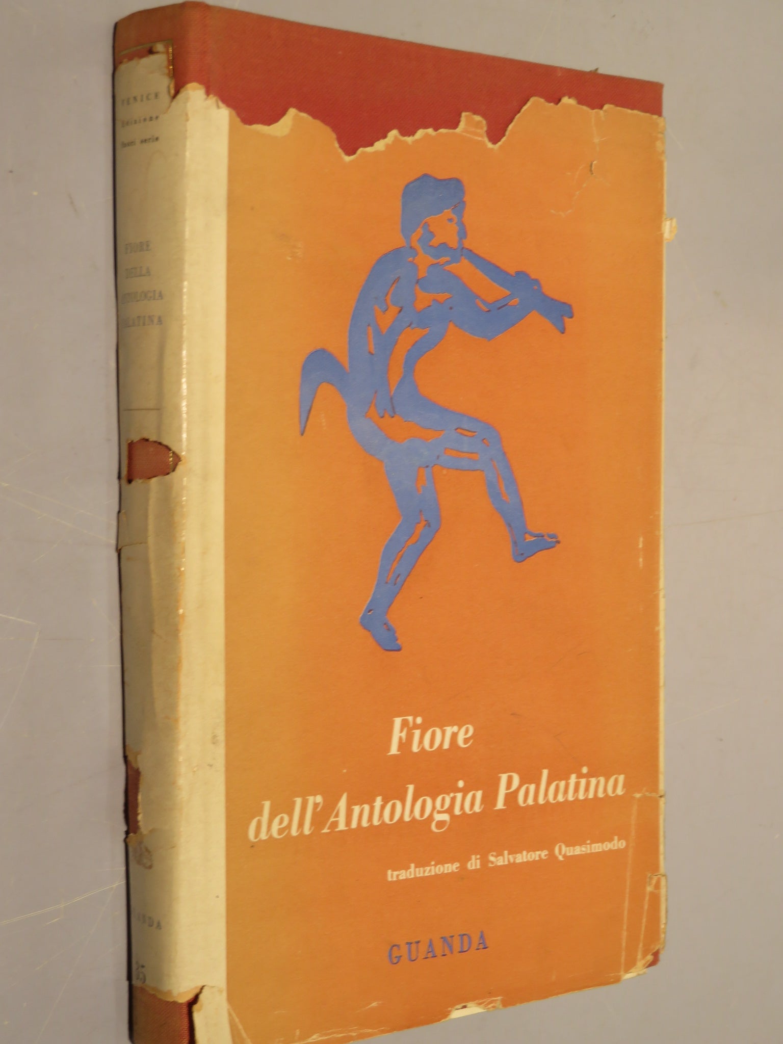 41315195