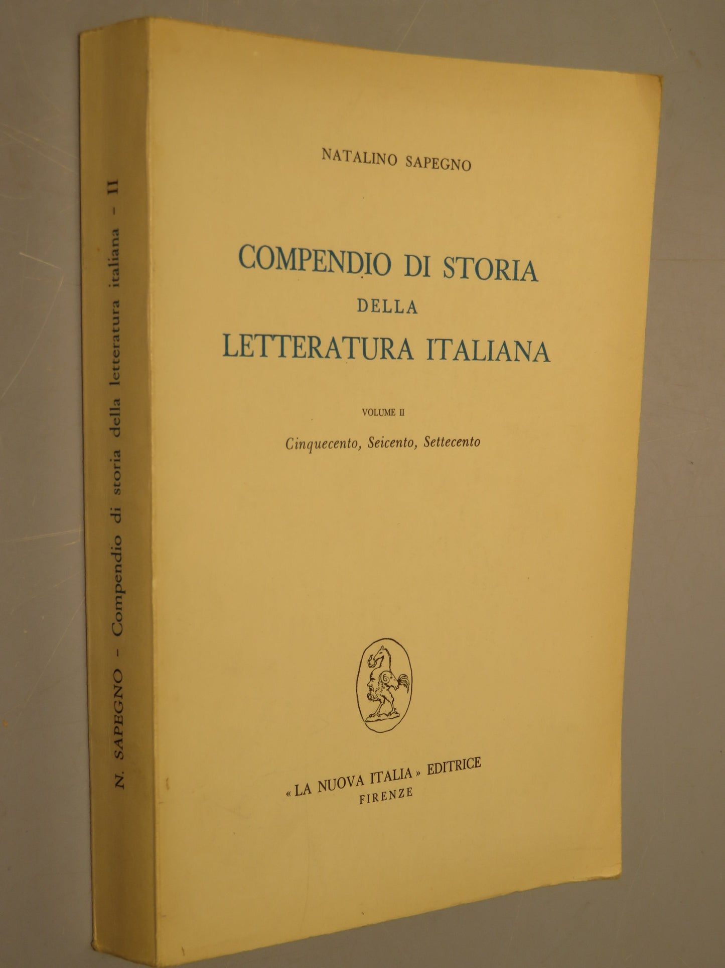 41315204