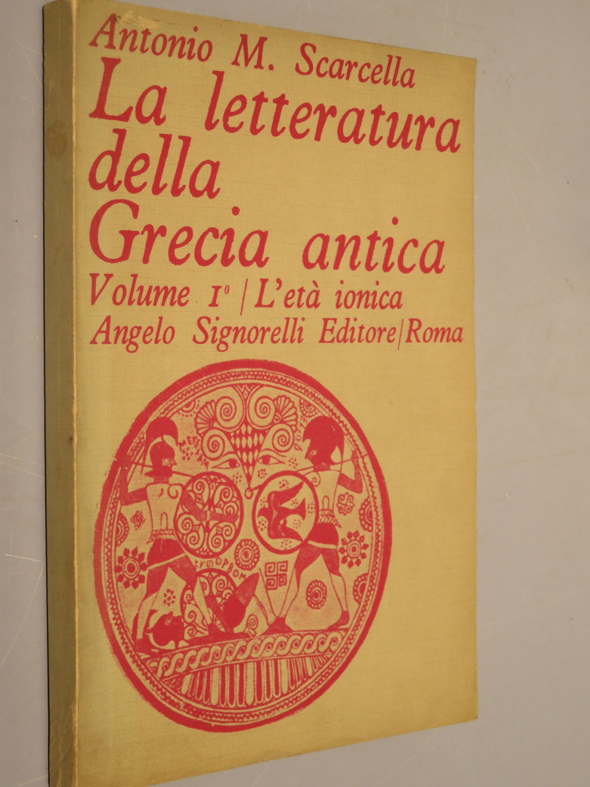 41315215
