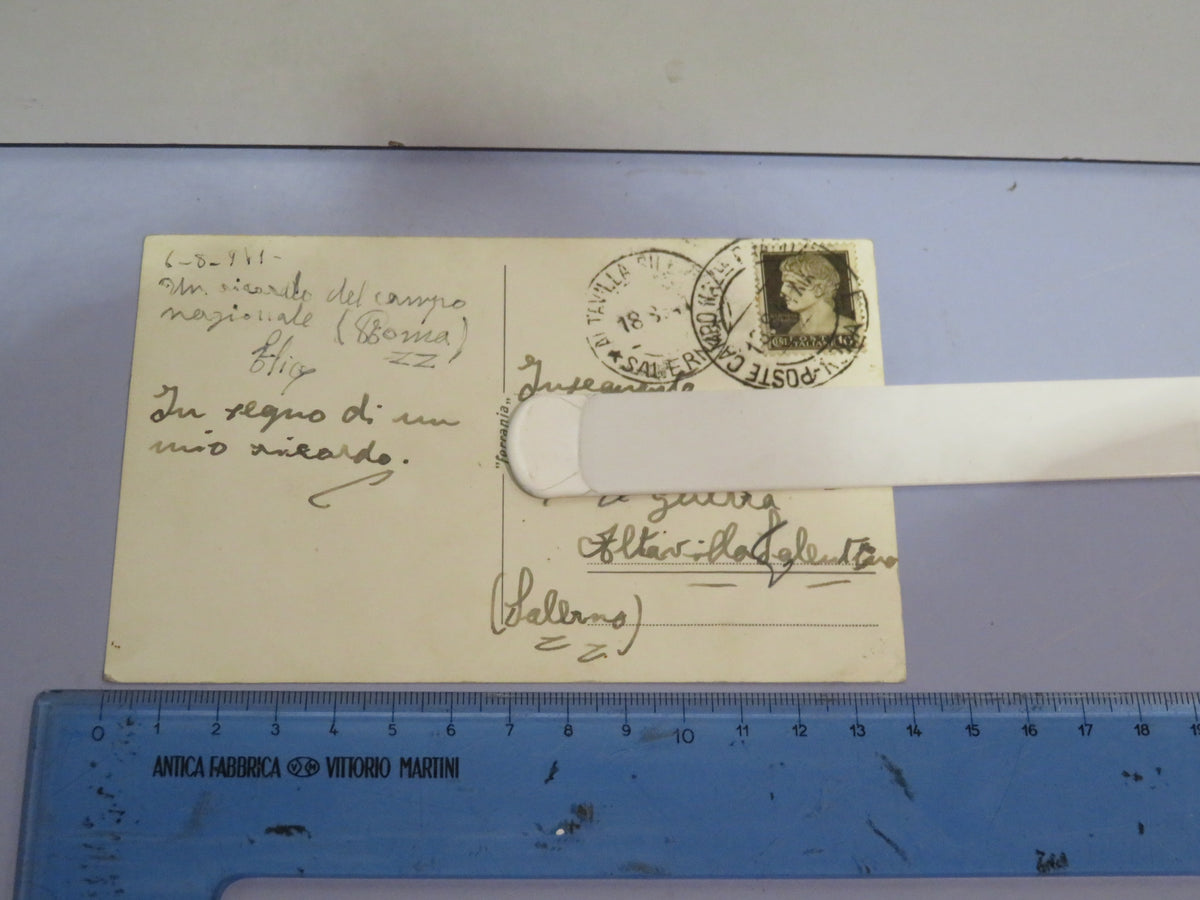 41442806