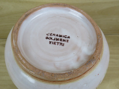 43867547