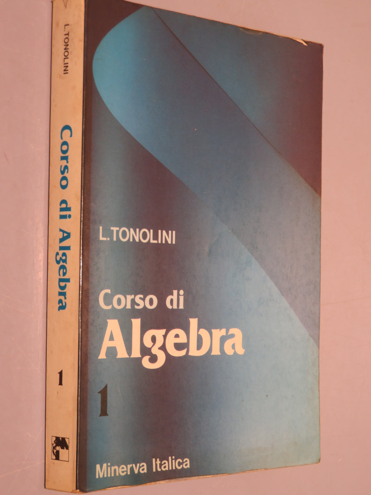 44040389