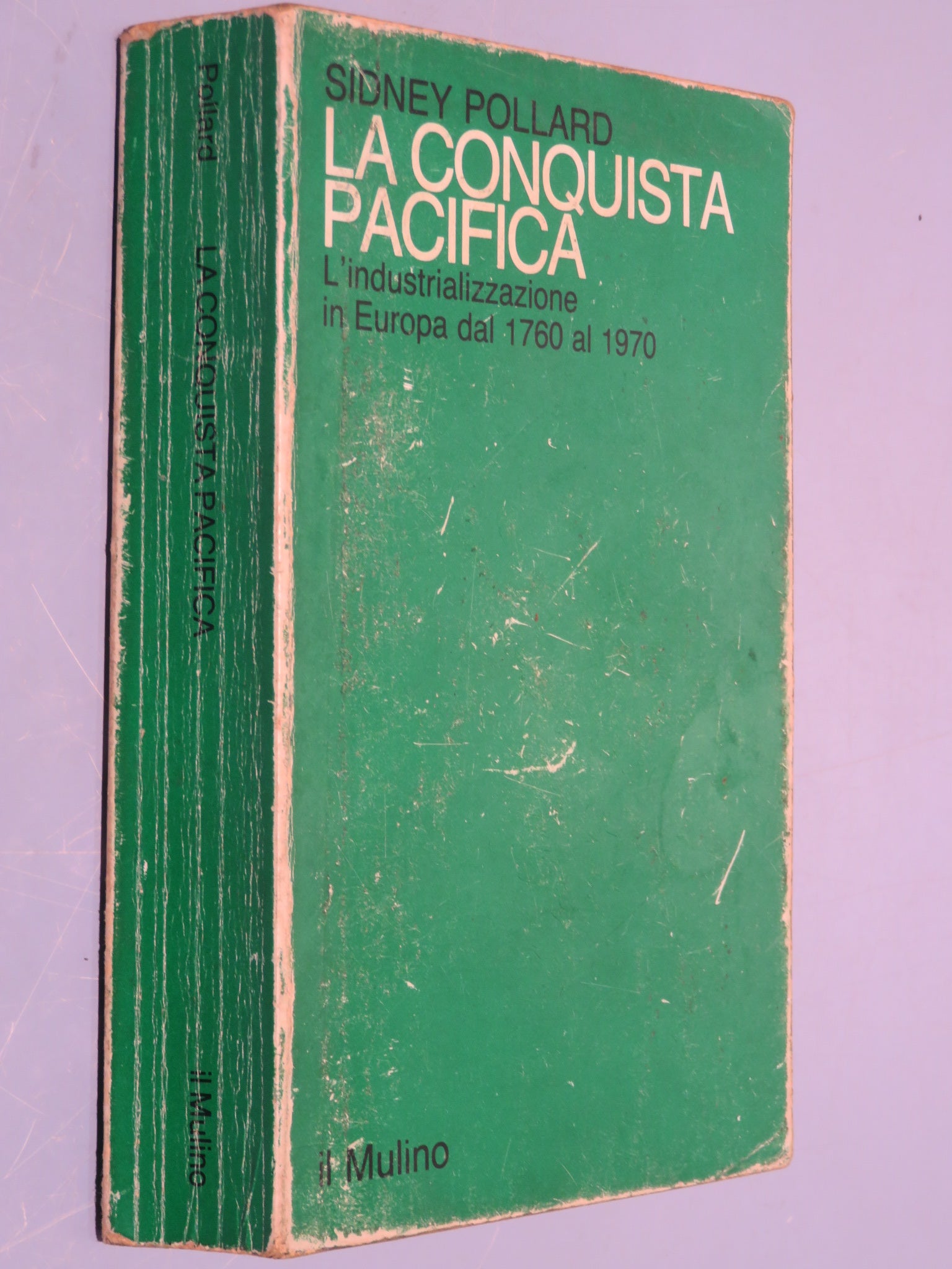 44040387