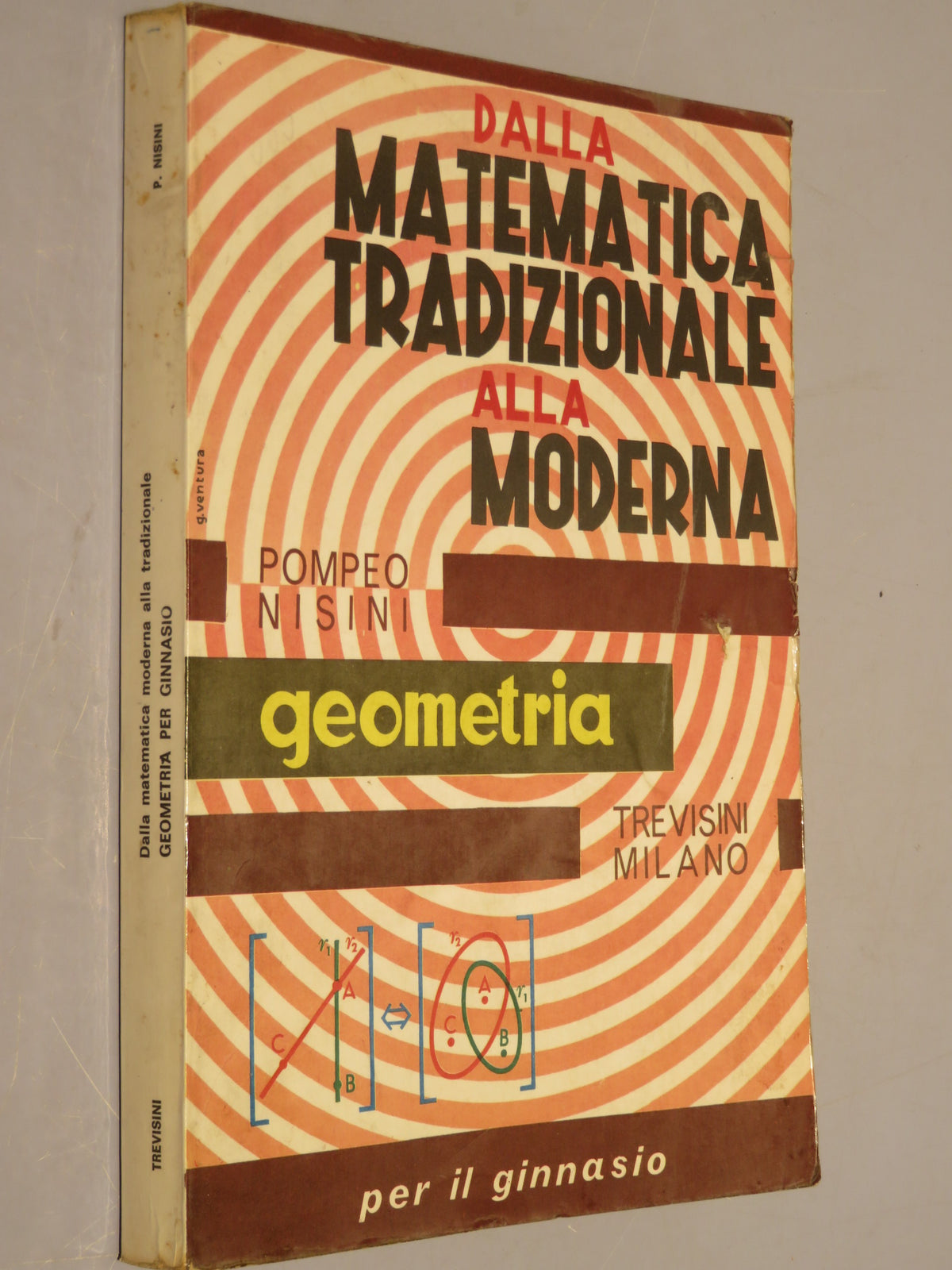 44041023