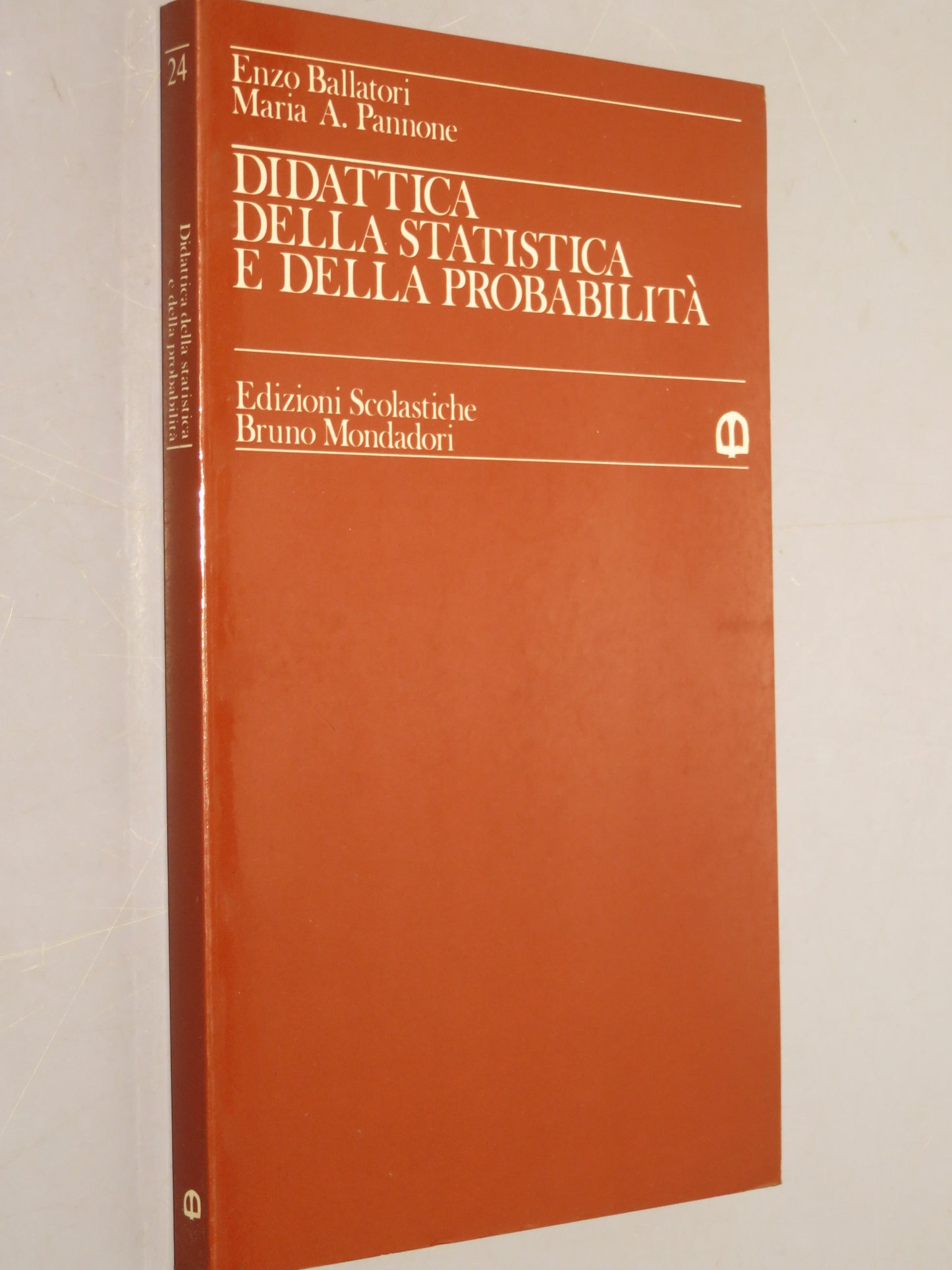 44041029