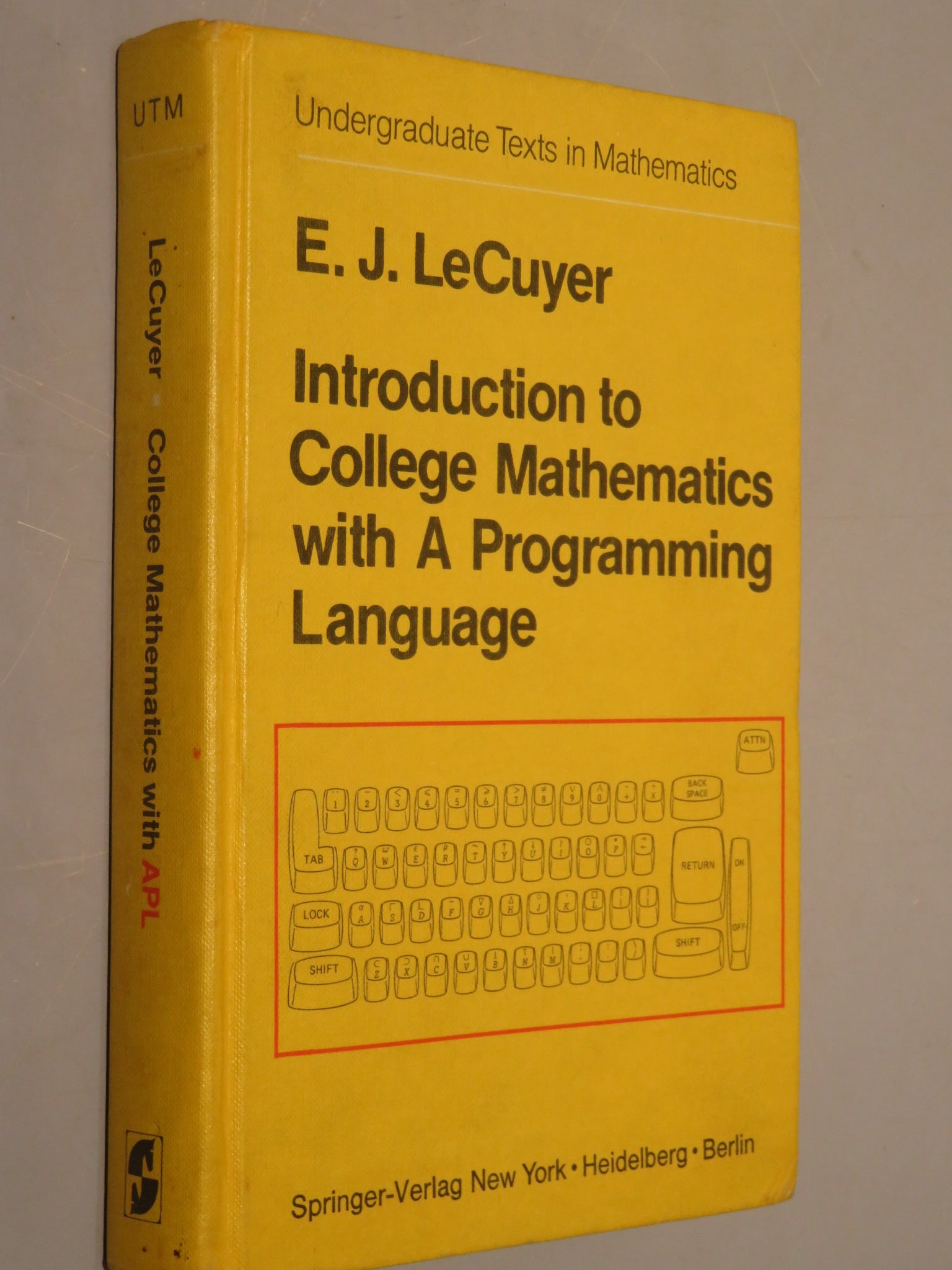 44040684
