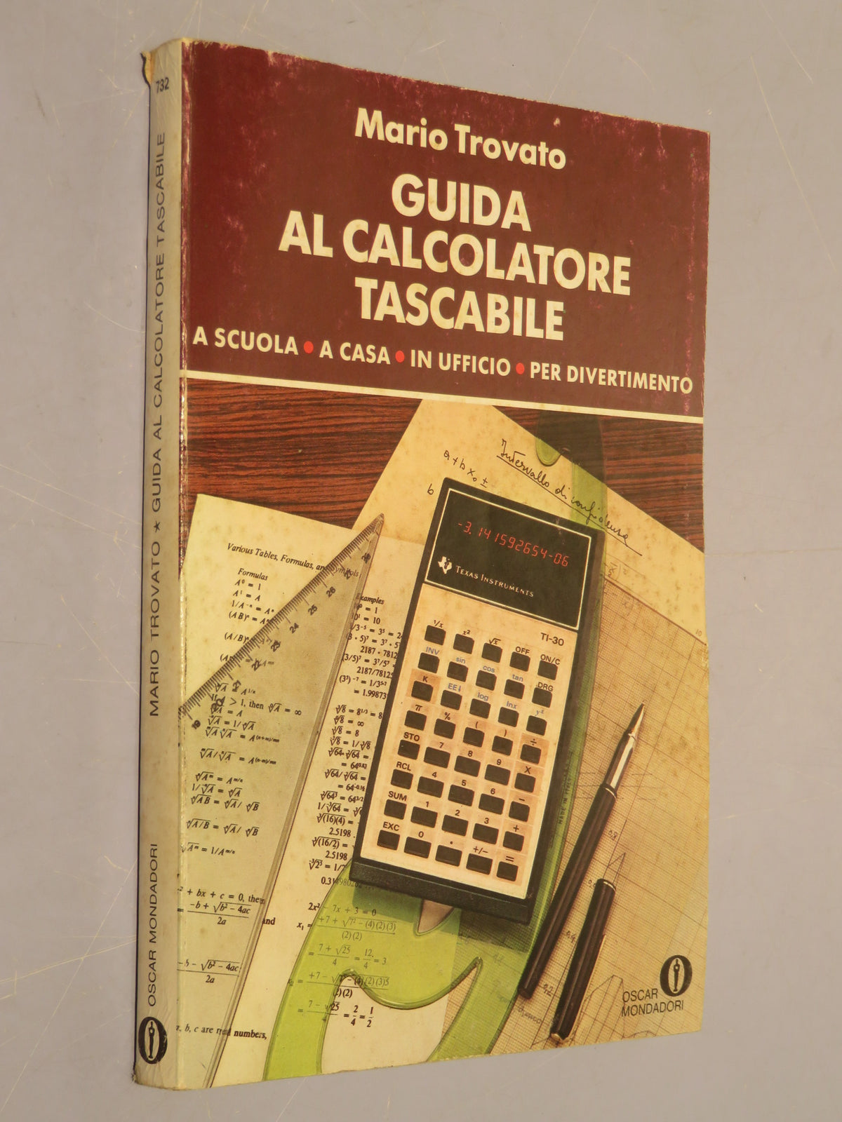 44041078