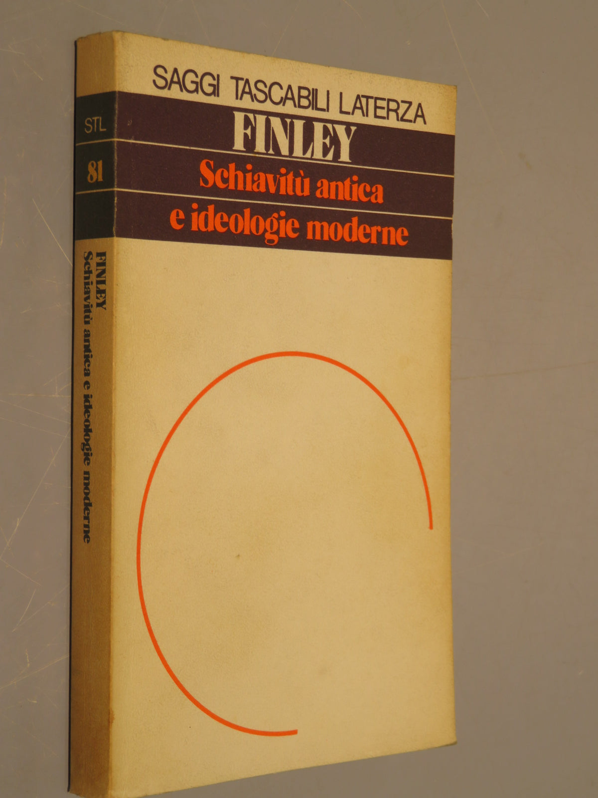 44041258