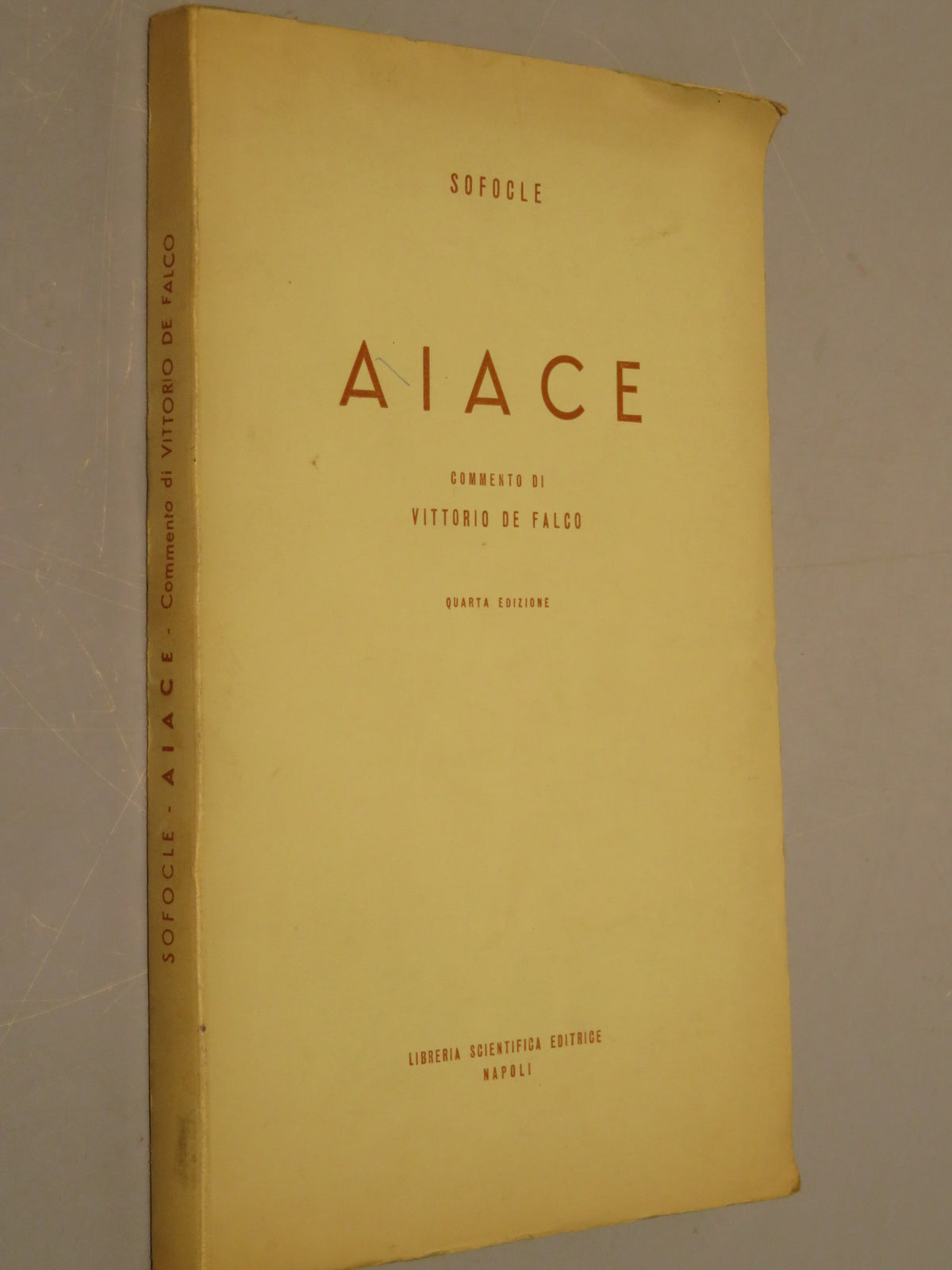 44041299