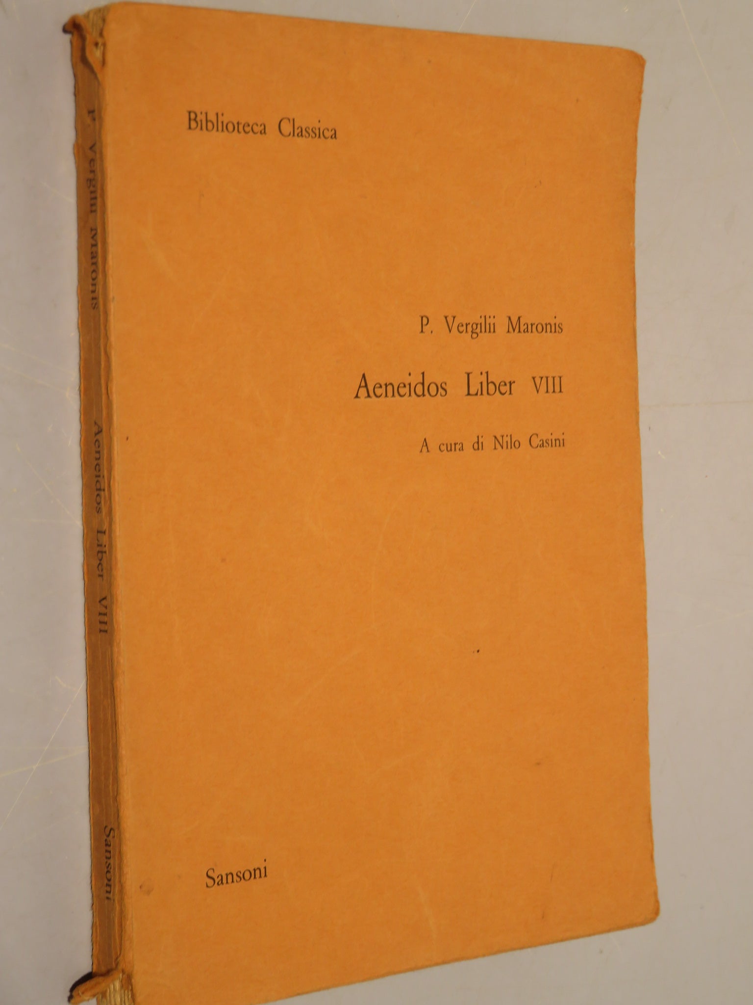 44041304