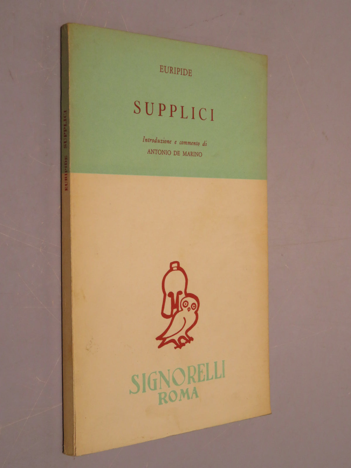 44041514