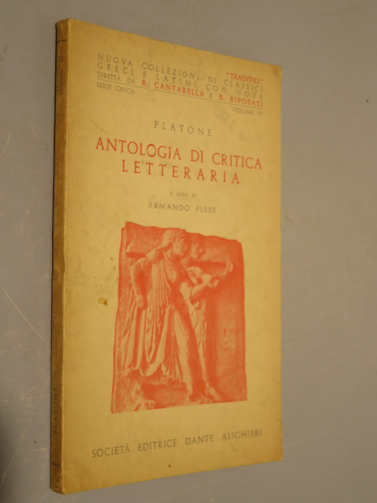 44041594