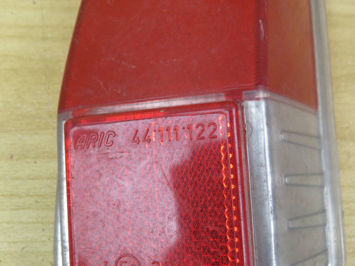 44194008