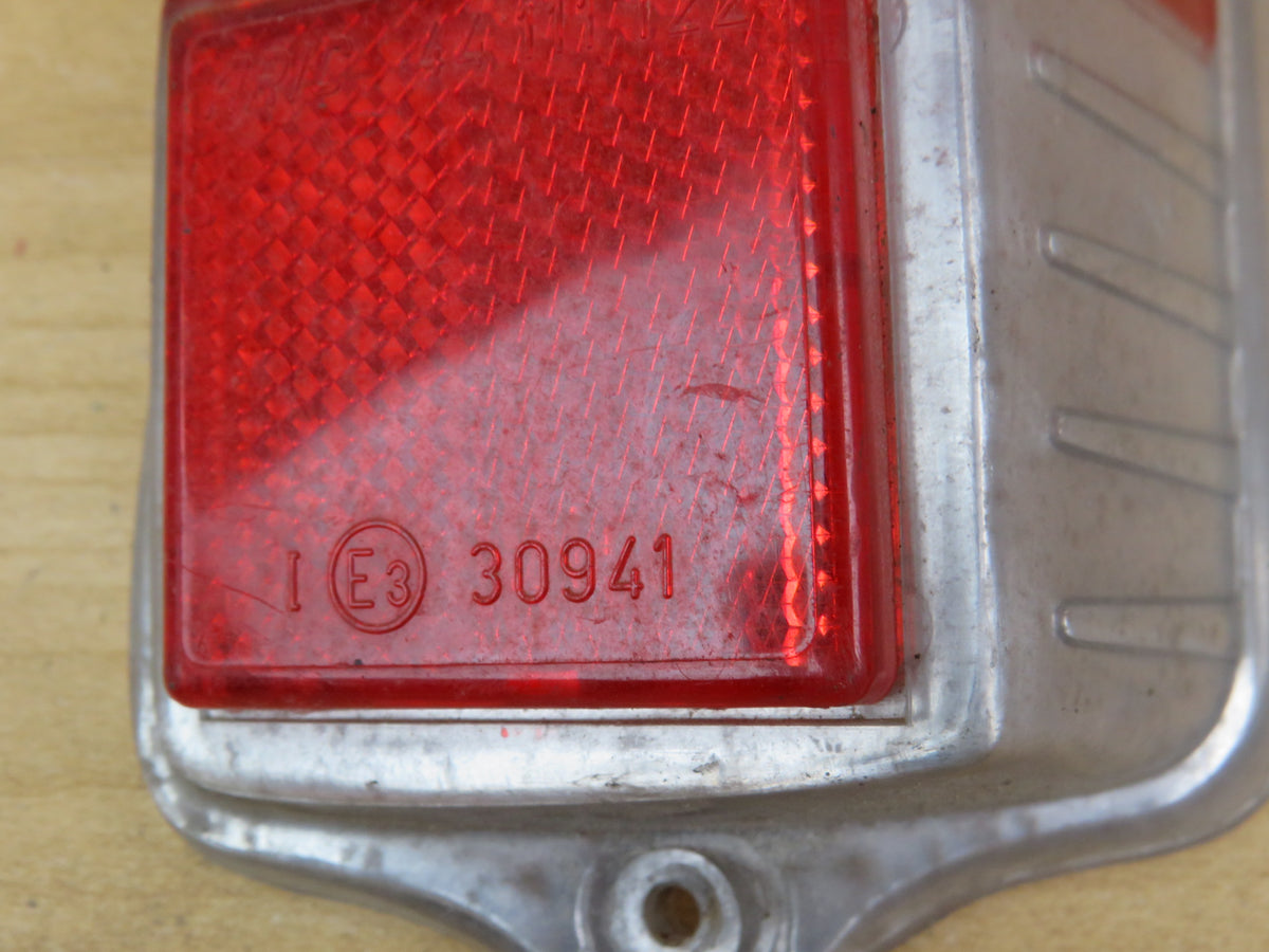 44194013