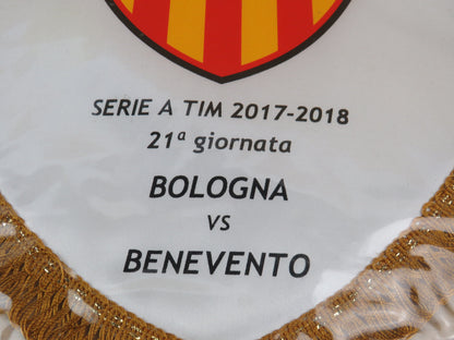 44287609
