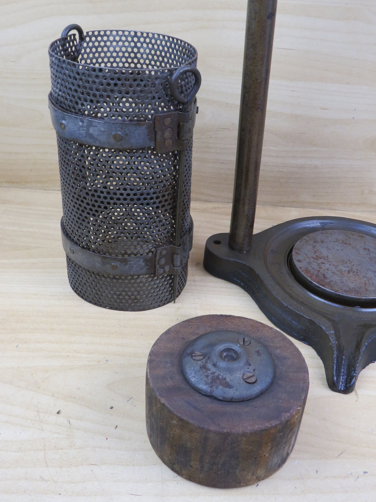 44365625