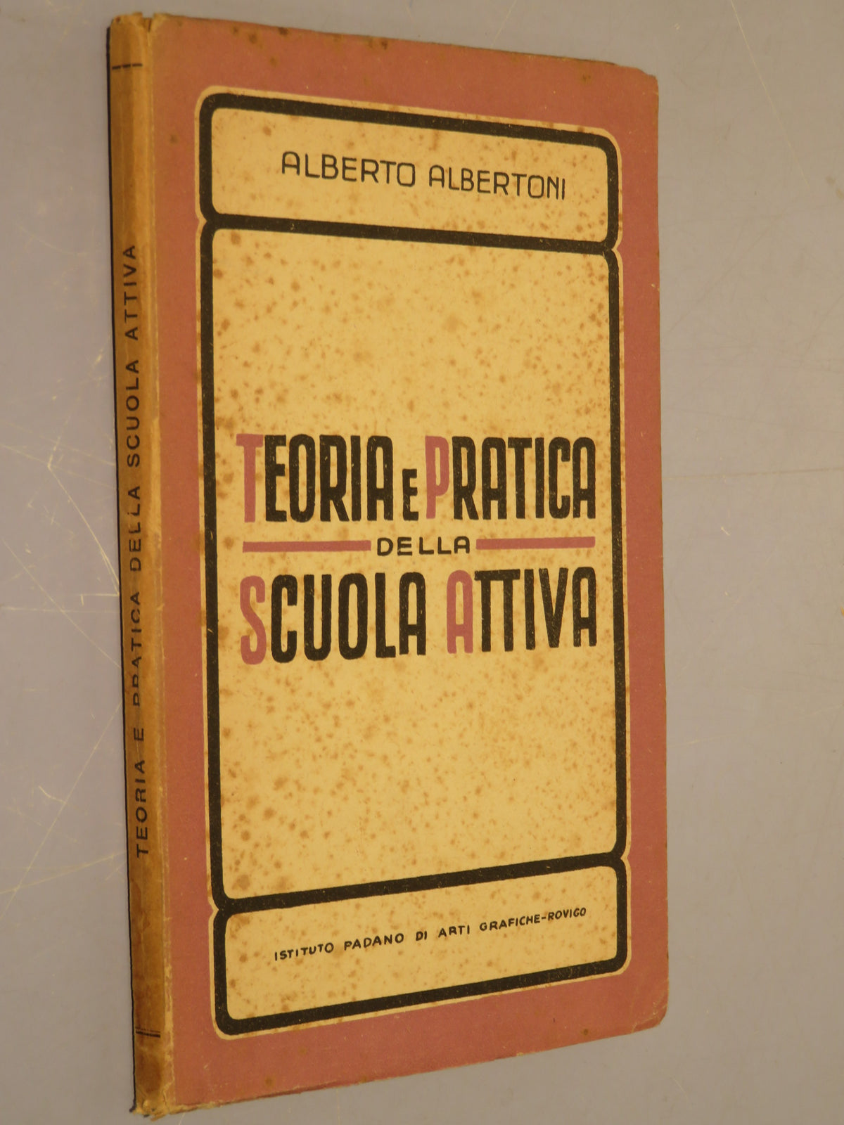 44434760