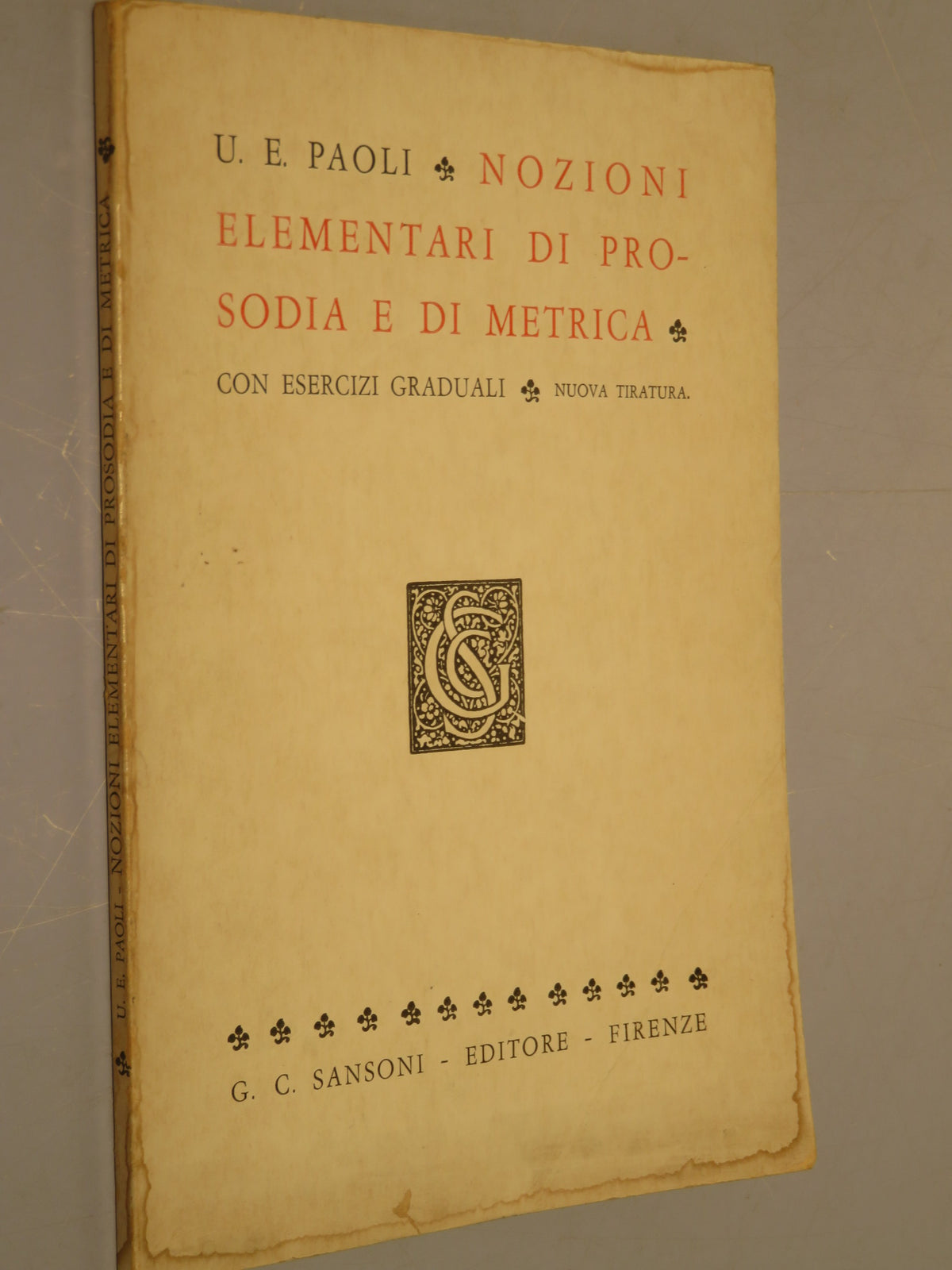 44441539