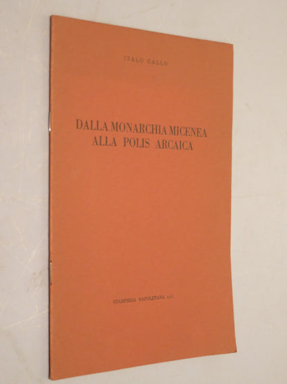 44443714