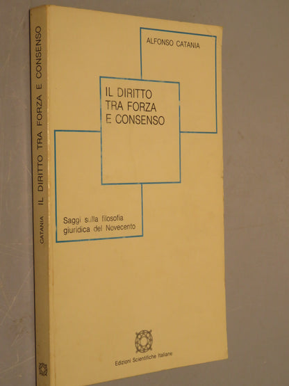 44437042