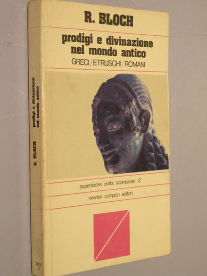 44442765