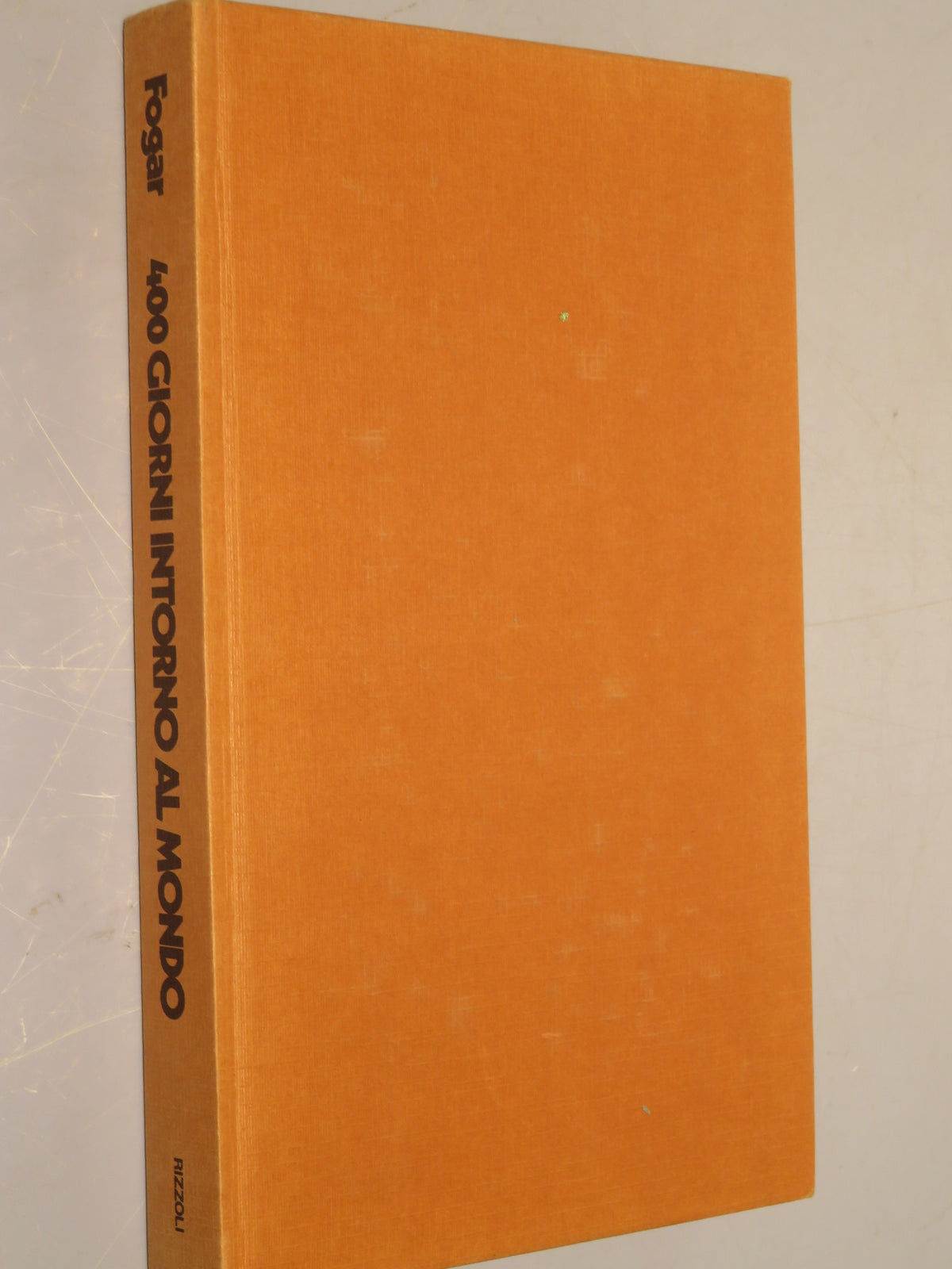 44443338