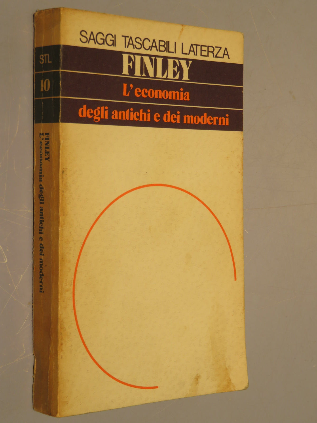 44443426
