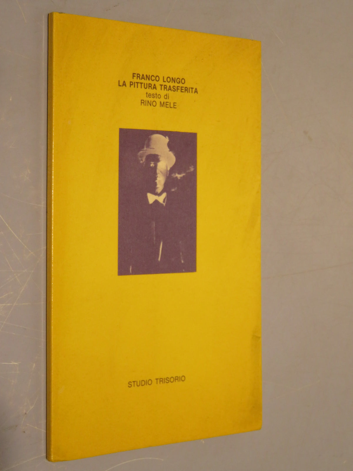 44443825