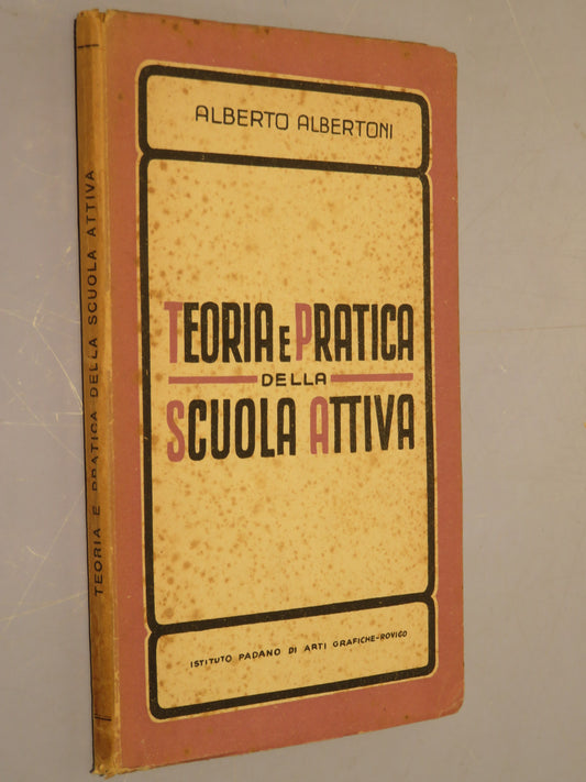 44443845
