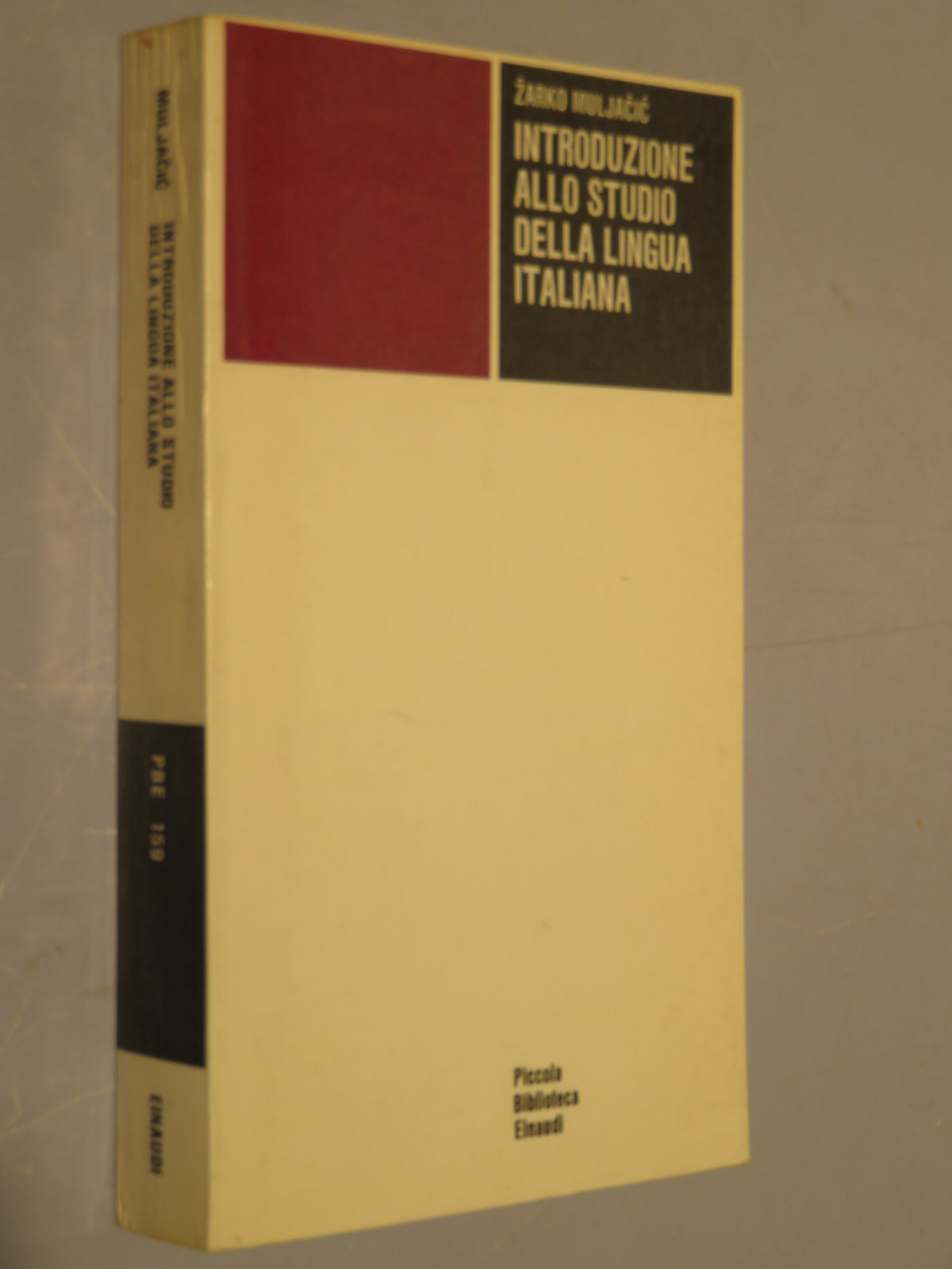 44444003