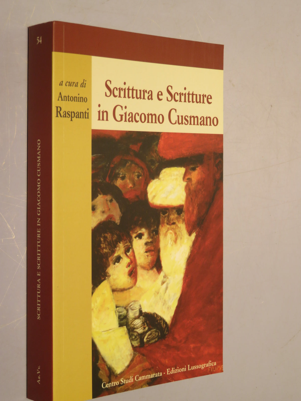44444449