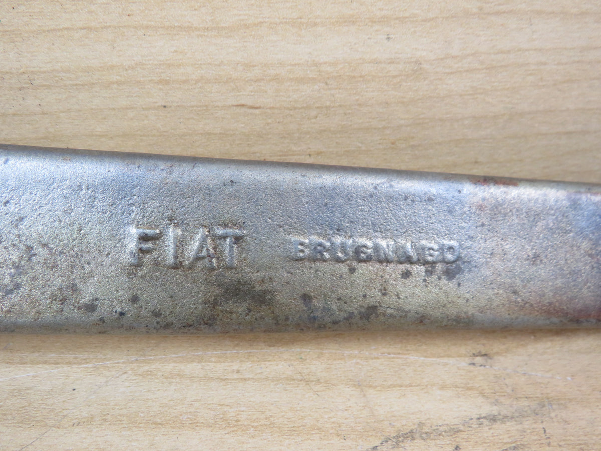 44612171
