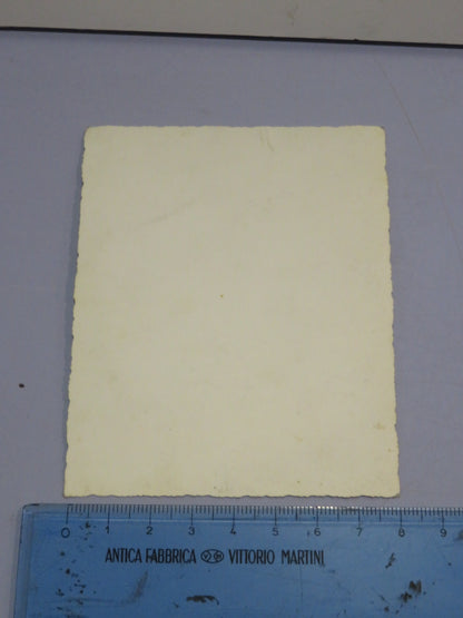 44780855