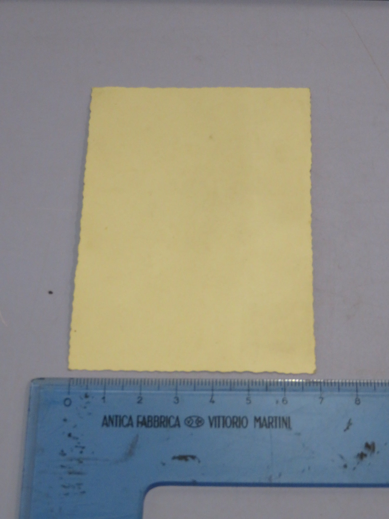 44828041