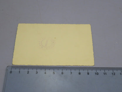 44886393