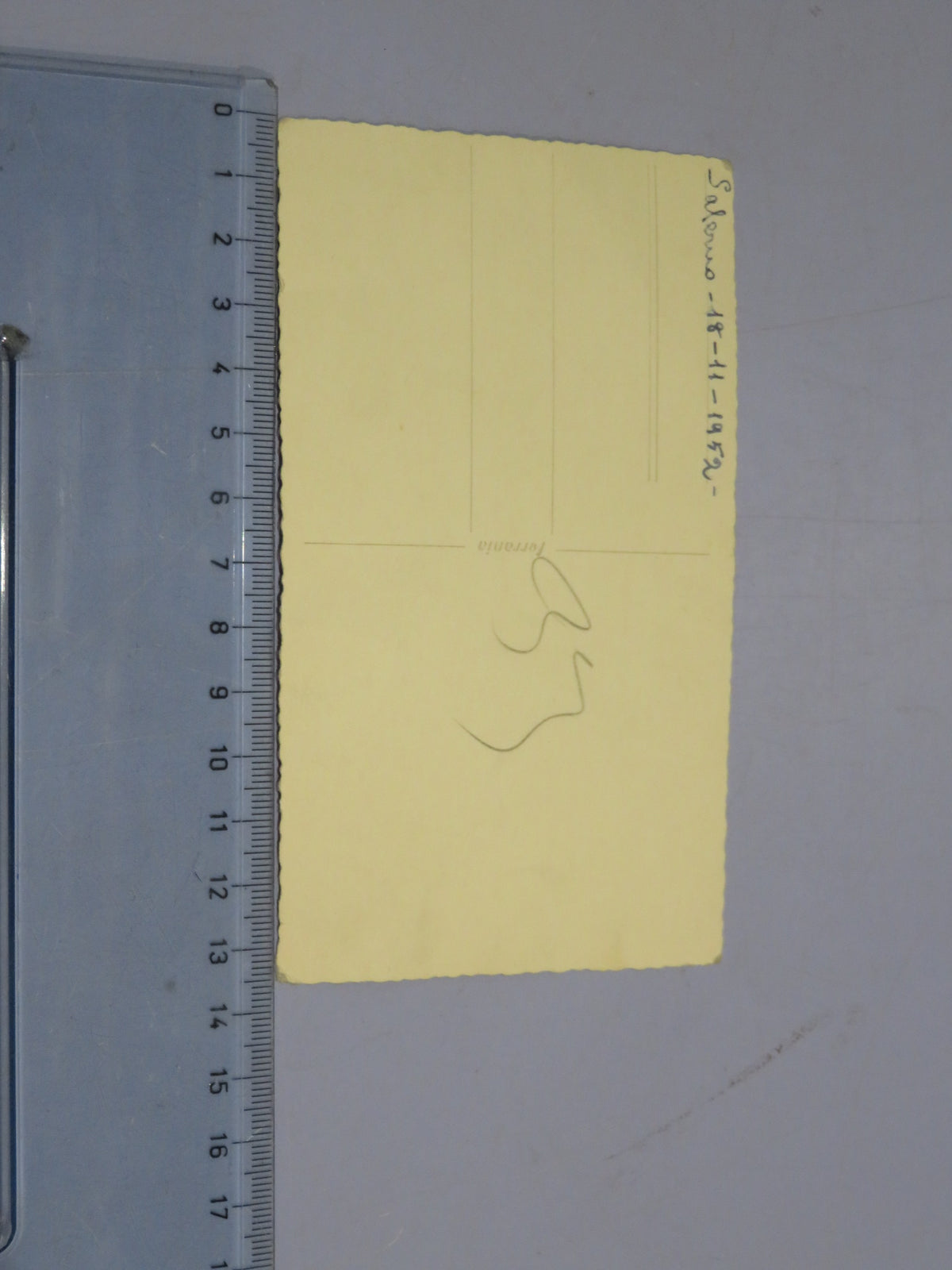44886396